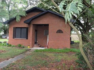105 Harry St, Lafayette, LA 70507