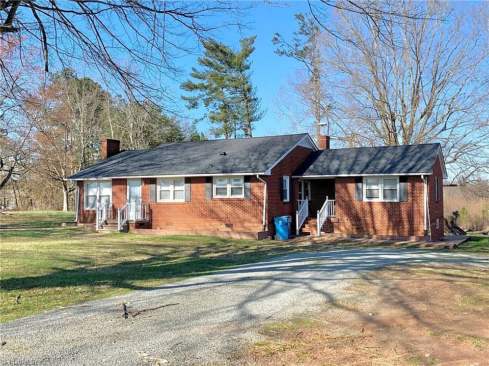 1st image of 5059 N Nc Highway 87