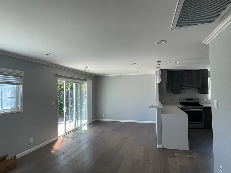 500 Marine View Ave — Photo 15