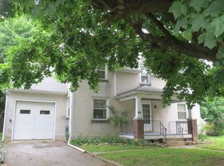 1090 Georgetown Rd, Christiana, PA 17509