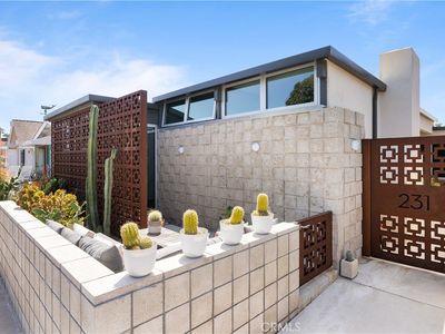 231 61st St, Newport Beach, CA, 92663
