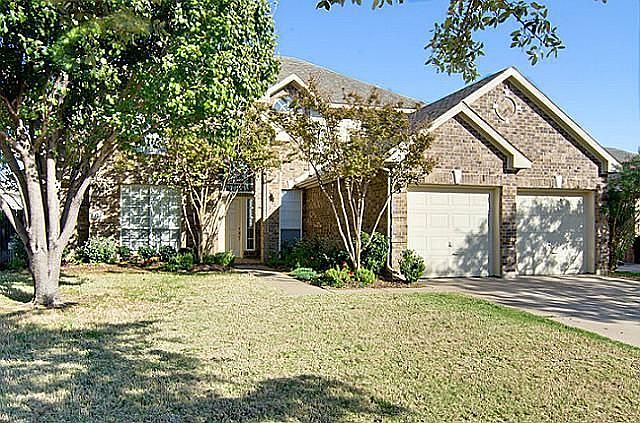 1st image of 1321 Gatewood Dr