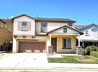 13072 Menifee Ct, Hesperia, CA 92344