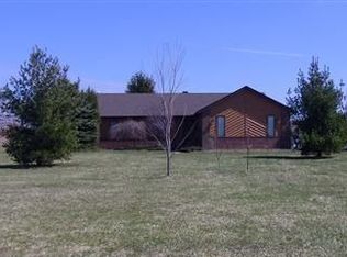 4809 Richman Rd, Litchfield, OH 44253