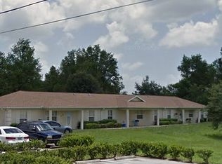 5 Juniper Loop Crse, Ocala, FL 34480