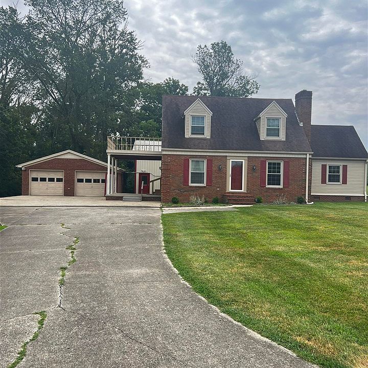 309 Lee Dr, Stanford, KY 40484 Zillow
