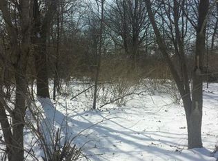 4 Doris Ave, O Fallon, MO 63368