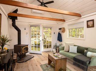 782 Lake Dr, Lake Arrowhead, CA 92352