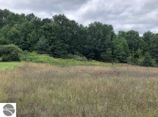 383 Farm Ln, Traverse City, MI 49696