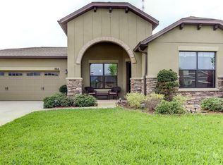 966 Costa Mesa Ln, Kissimmee, FL 34744