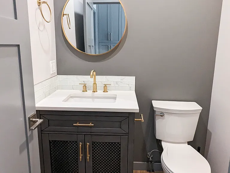 6215 Carpenter Ave — Photo 12