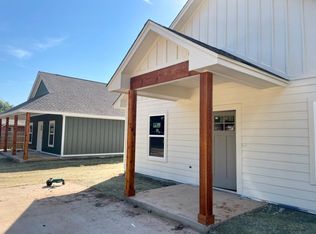 1002 S McDonald St, Stillwater, OK 74074