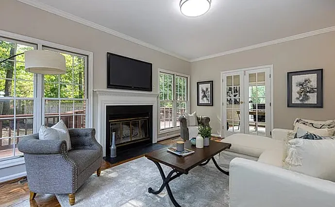 7510 Irene Ct — Photo 6