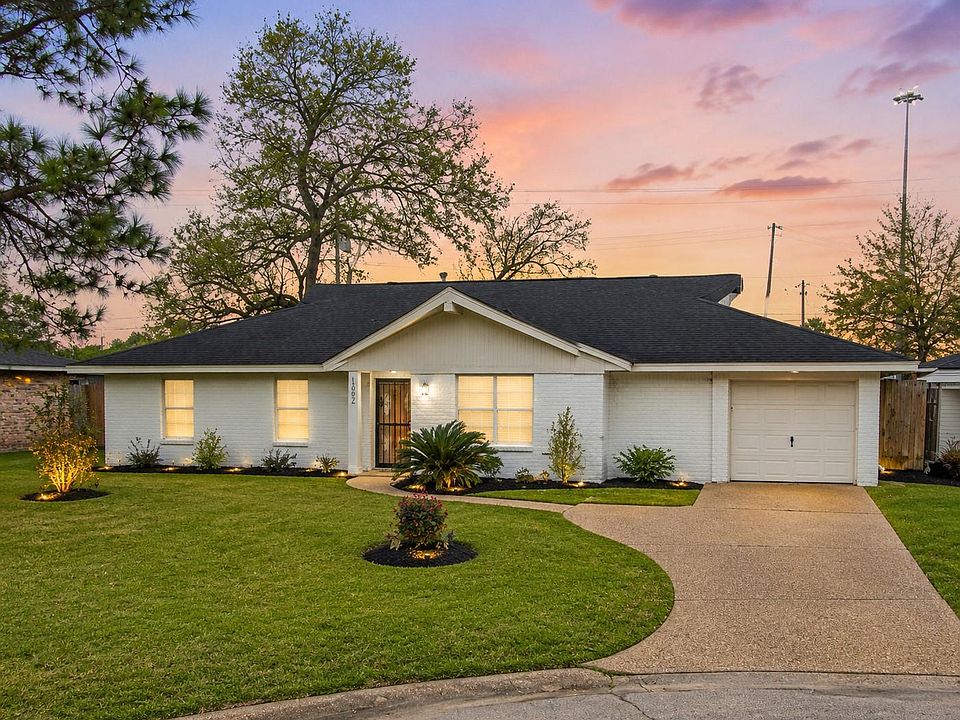 1st image of 10302 Willowisp Dr
