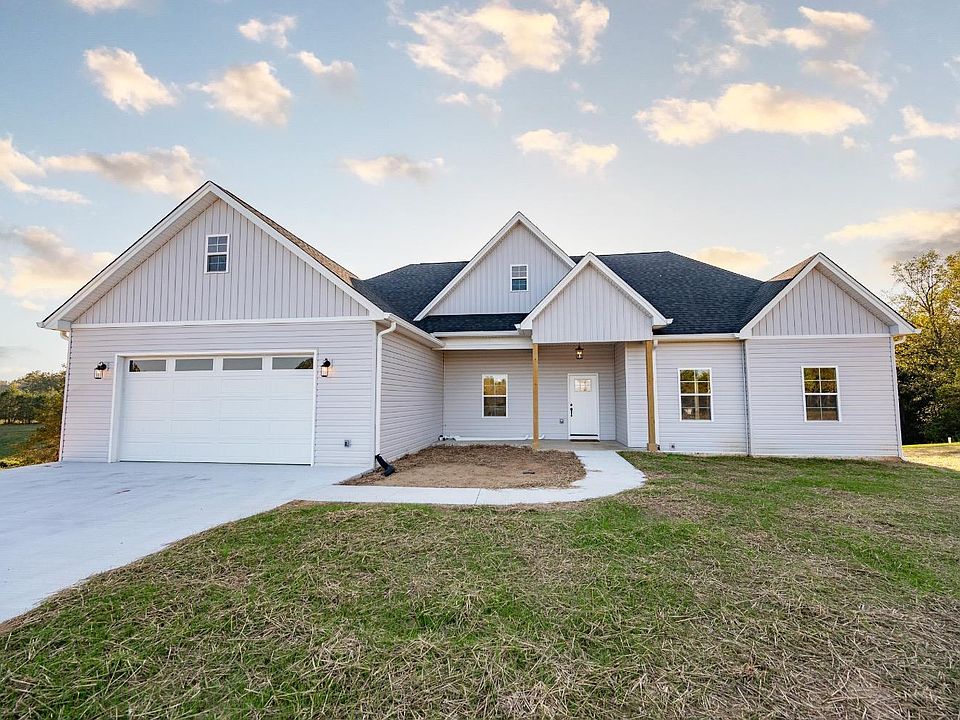 2947 Everett Rd, Forest, VA 24551 MLS 348599 Zillow