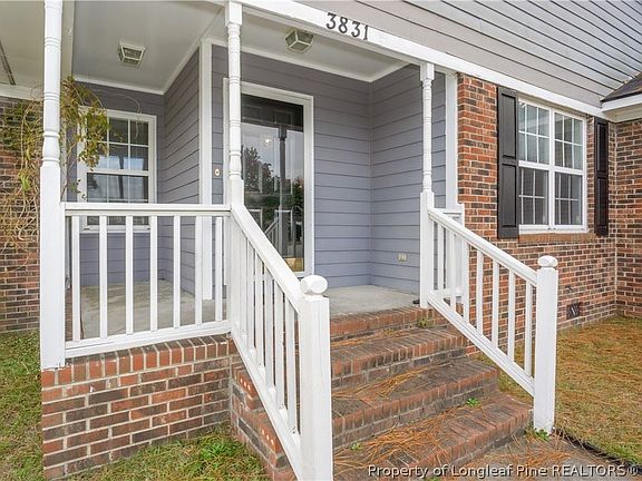 4th image of 3831 Goforth Dr