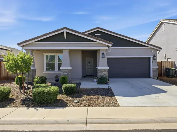 1108 Elm Terrace Way, Wheatland, CA 95692