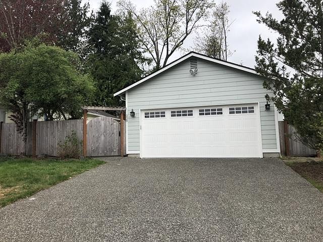 1st image of 228 99th Ave SE
