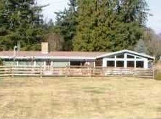 39505 252nd Ave SE, Enumclaw, WA 98022
