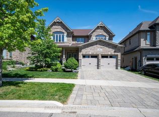 787 Snowberry Ct, Waterloo, ON N2V0E7