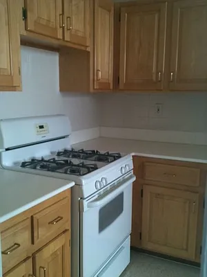 Rented by The Jack Parker Corporation | media 104