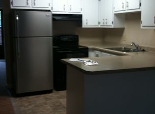 8517 Paragon Rd, Dayton, OH 45458