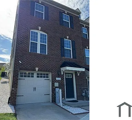 8058 Locust Mill St — Photo 31