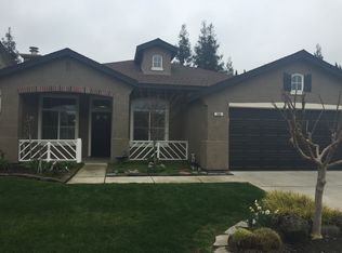 396 W Springer Dr, Turlock, CA 95382
