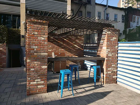 Rented by Owner | media 11