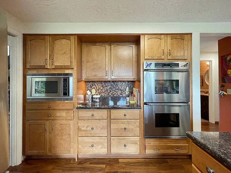 590 Ridge View Dr — Photo 21