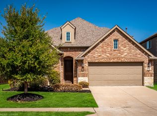 613 Ambrose St, Fort Worth, TX 76131