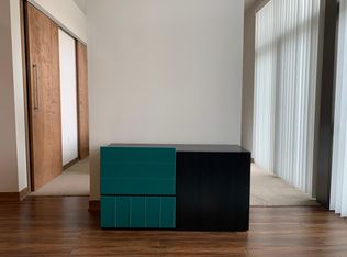 2550 University Ave #219, Madison, WI 53705