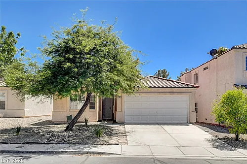 2521 Citrus Garden Cir Photo 1