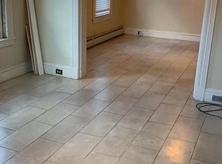 48 Storrow St #1, Lawrence, MA 01841