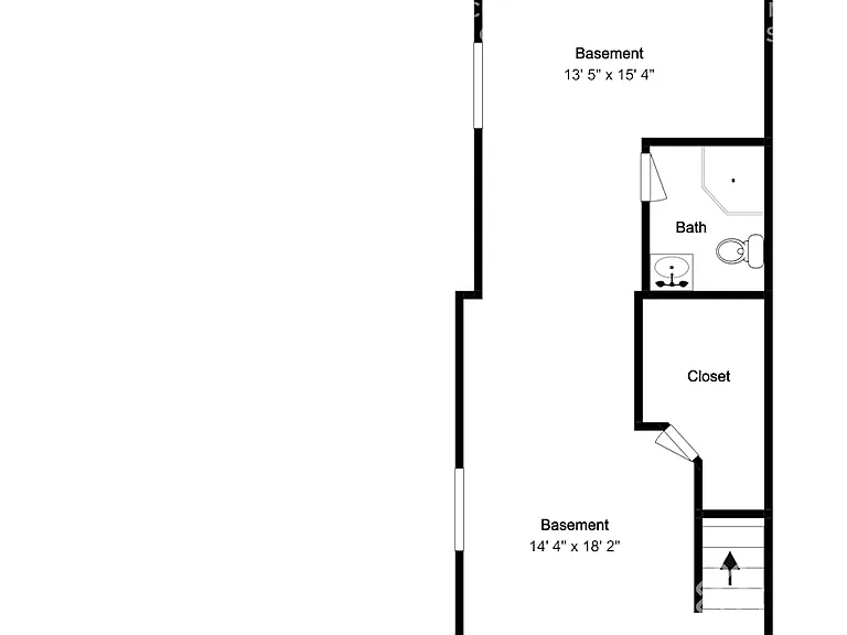 3188 W Calypso Ct — Photo 2