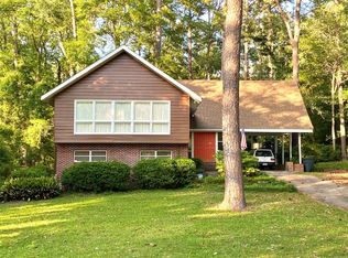 306 Holly Hill Rd, Enterprise, AL 36330