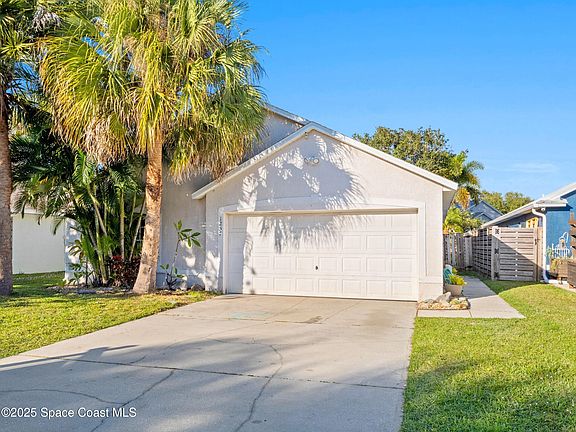 4th image of 1237 Cypress Bend Cir NE