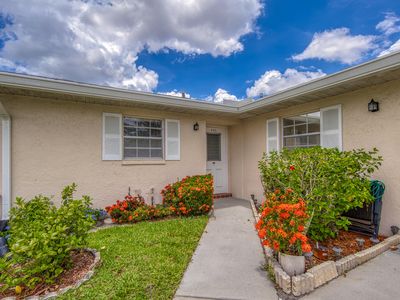 445 Franconia Circle, Lake Worth, FL, 33467