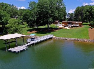 471 Kenway Loop, Mooresville, NC 28117