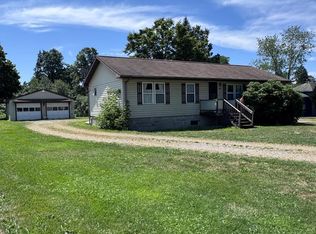 18398 Route 6, Smethport, PA 16749