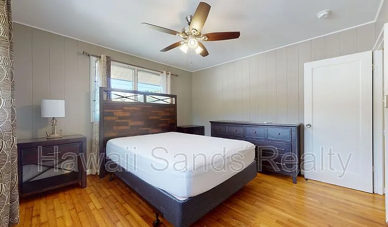 254A Kuliouou Rd — Photo 16