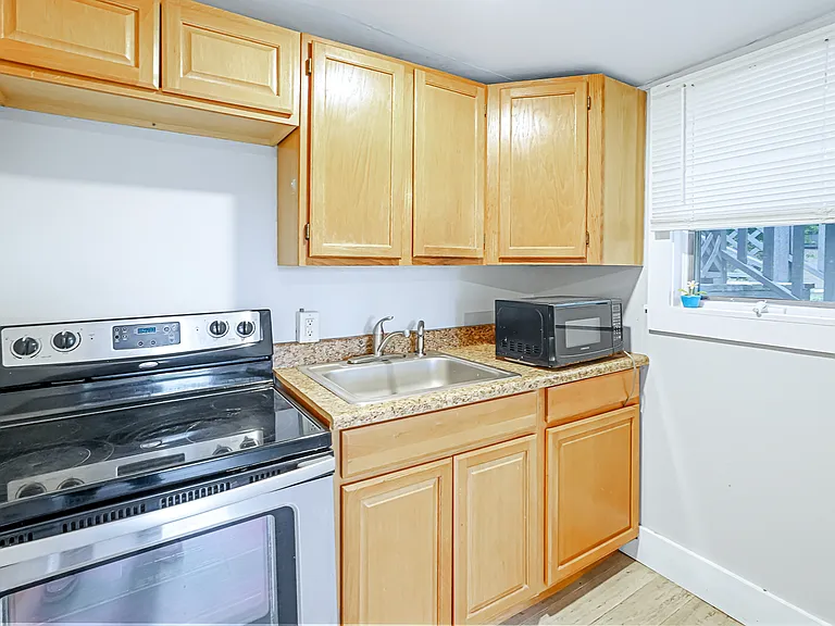 119 School St #3 — Photo 7