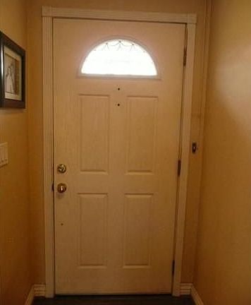 2nd image of 6150 Marcella Way