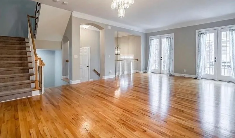 Building Photo - 3008 Riverstone Trl