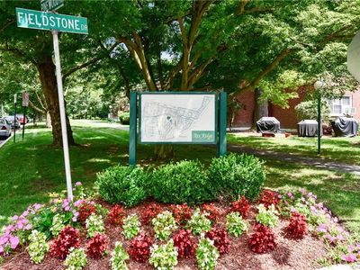 10 Fieldstone Dr APT 322, Hartsdale, NY, 10530