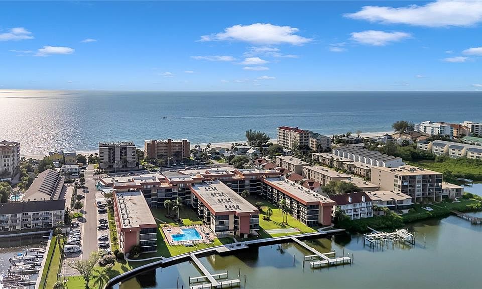 1st image of 19701 GULF BOULEVARD #120