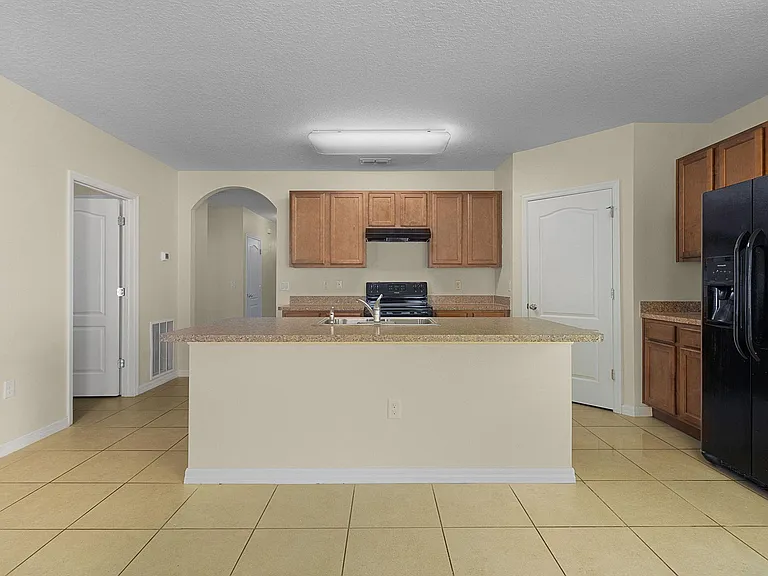 154 Lazy Willow Dr — Photo 6