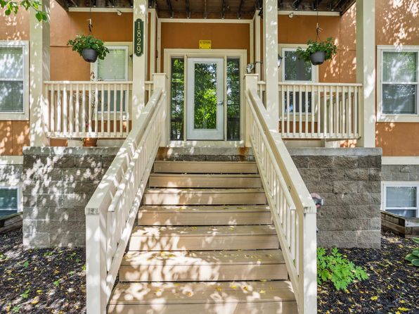 1829 Park Ave #7X