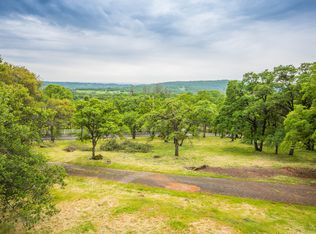 10485 Lone Star Rd, Auburn, CA 95602