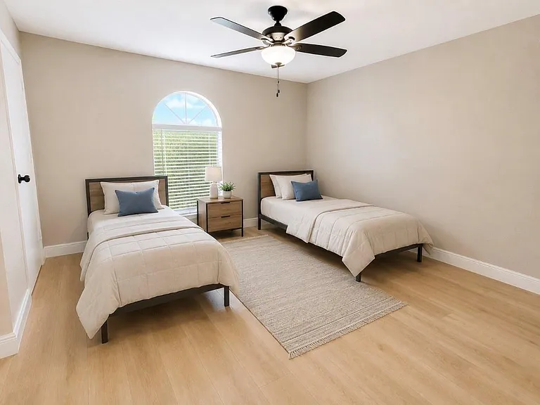 2806 Spa Dr — Photo 11